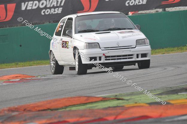 DSC_3681.JPG